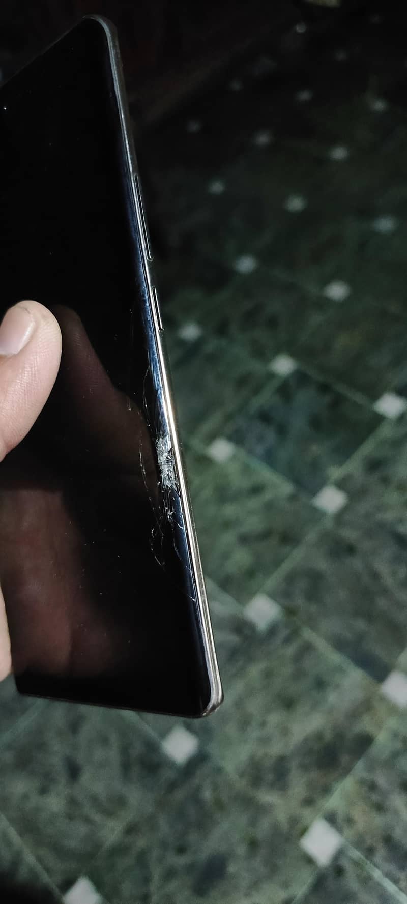 Tecno CAMON 30S 0