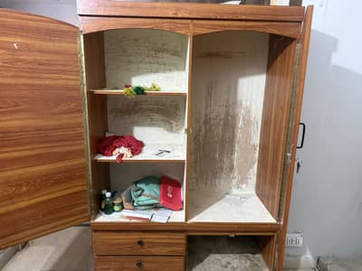 house hold items
