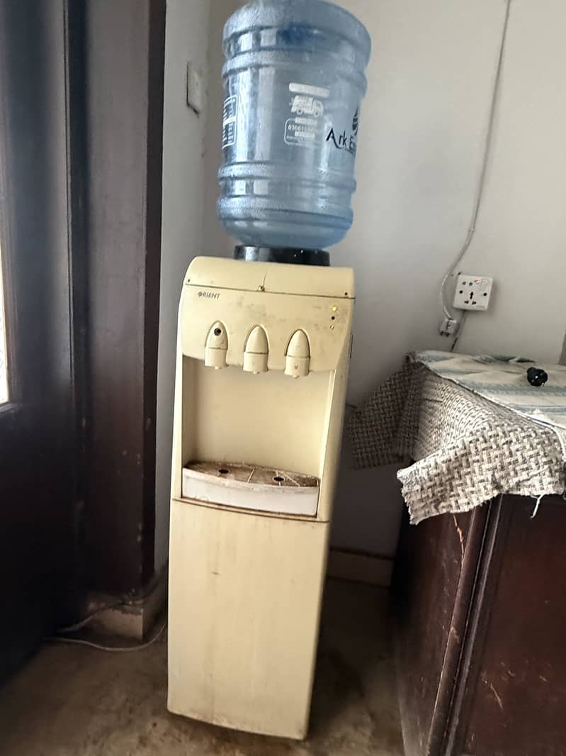 house hold items 1