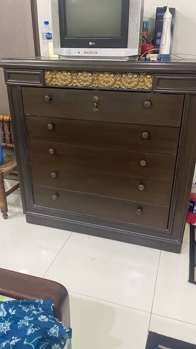 Used Chester