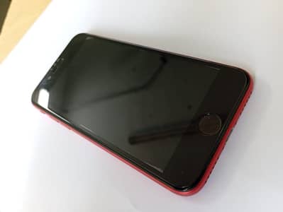Apple iPhone SE 2020