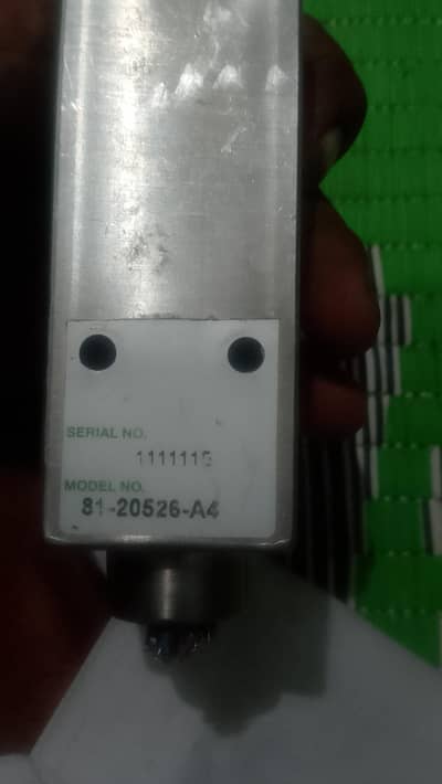 topworx go switch