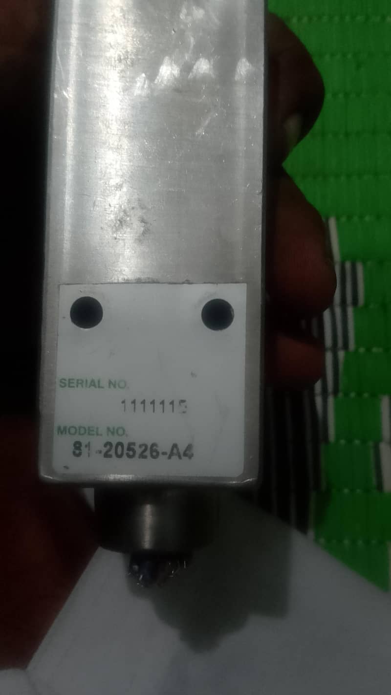 topworx go switch 0