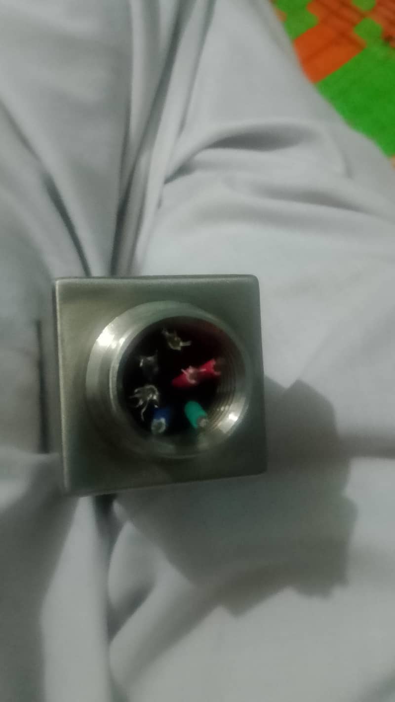 topworx go switch 2