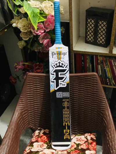 Cricket batt