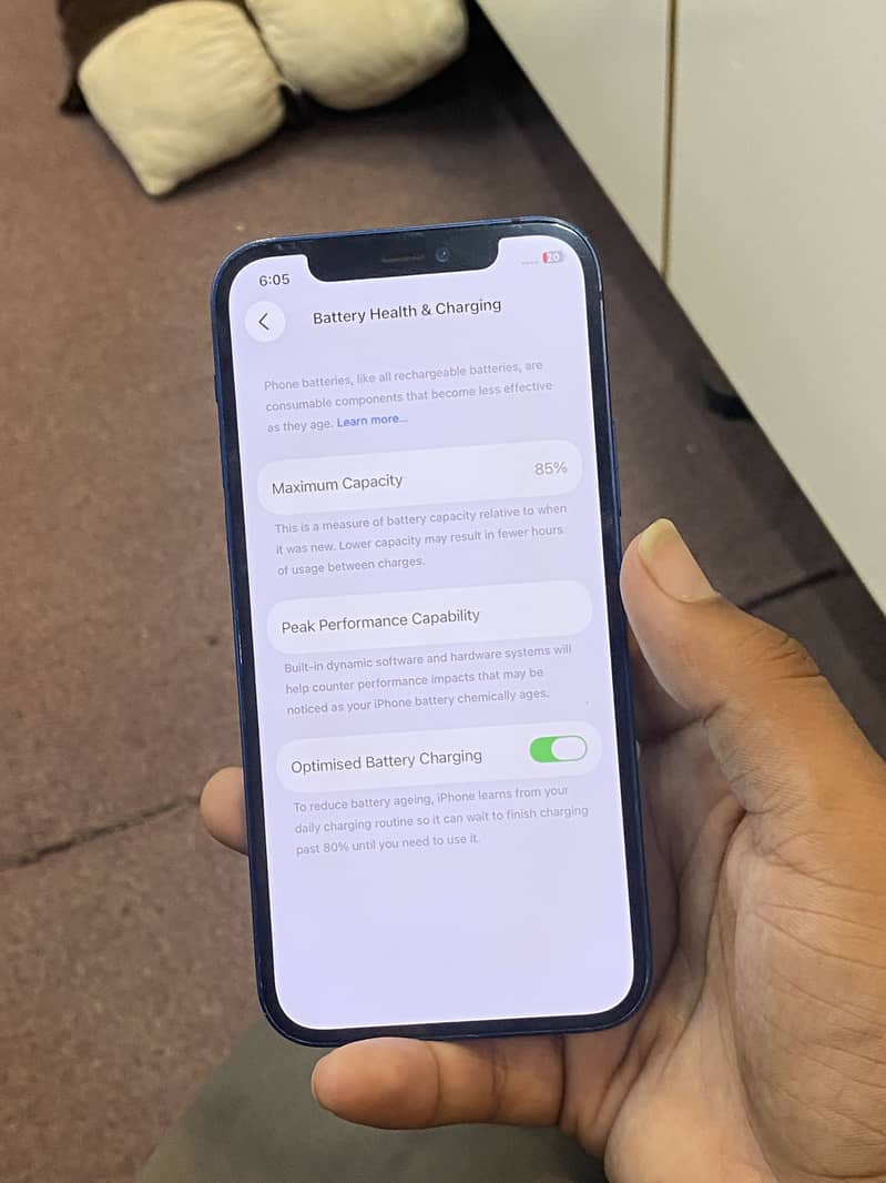 Apple iPhone 12 2