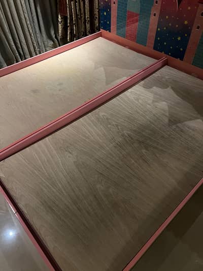 Baby Beds