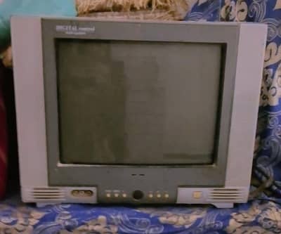 television for sale