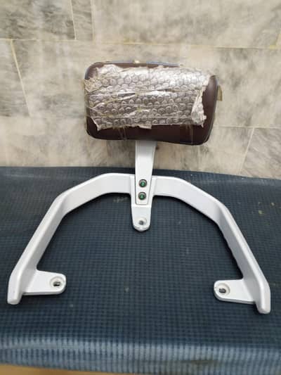 back tack