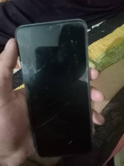 OPPO A78 5g
