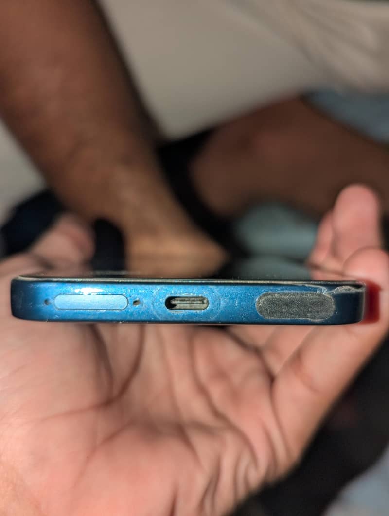OPPO A6s pro 2