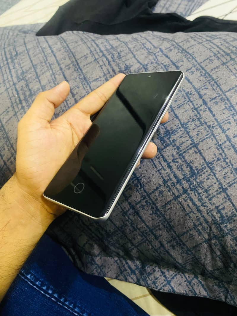 Xiaomi Redmi Note 15 3