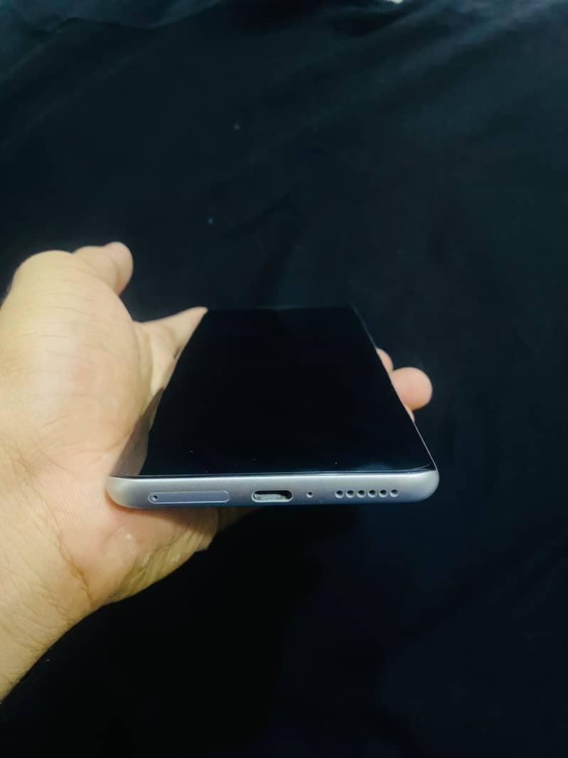 Xiaomi Redmi Note 15 7
