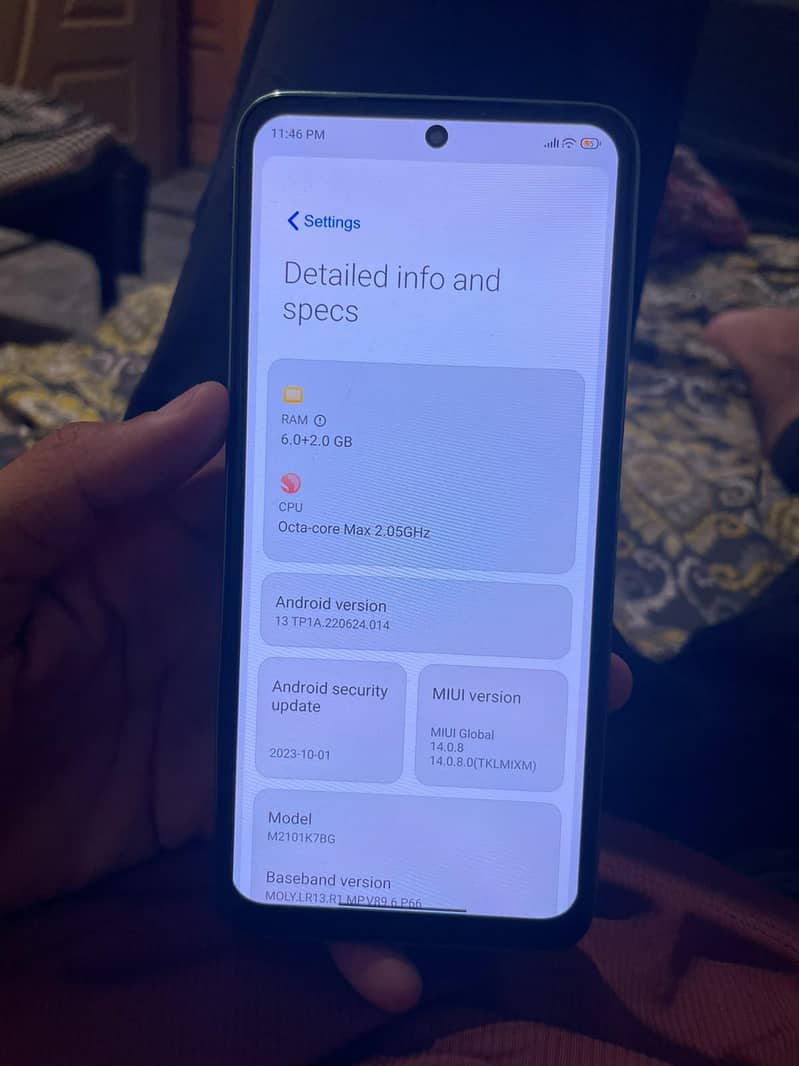 Readme Note10s 1
