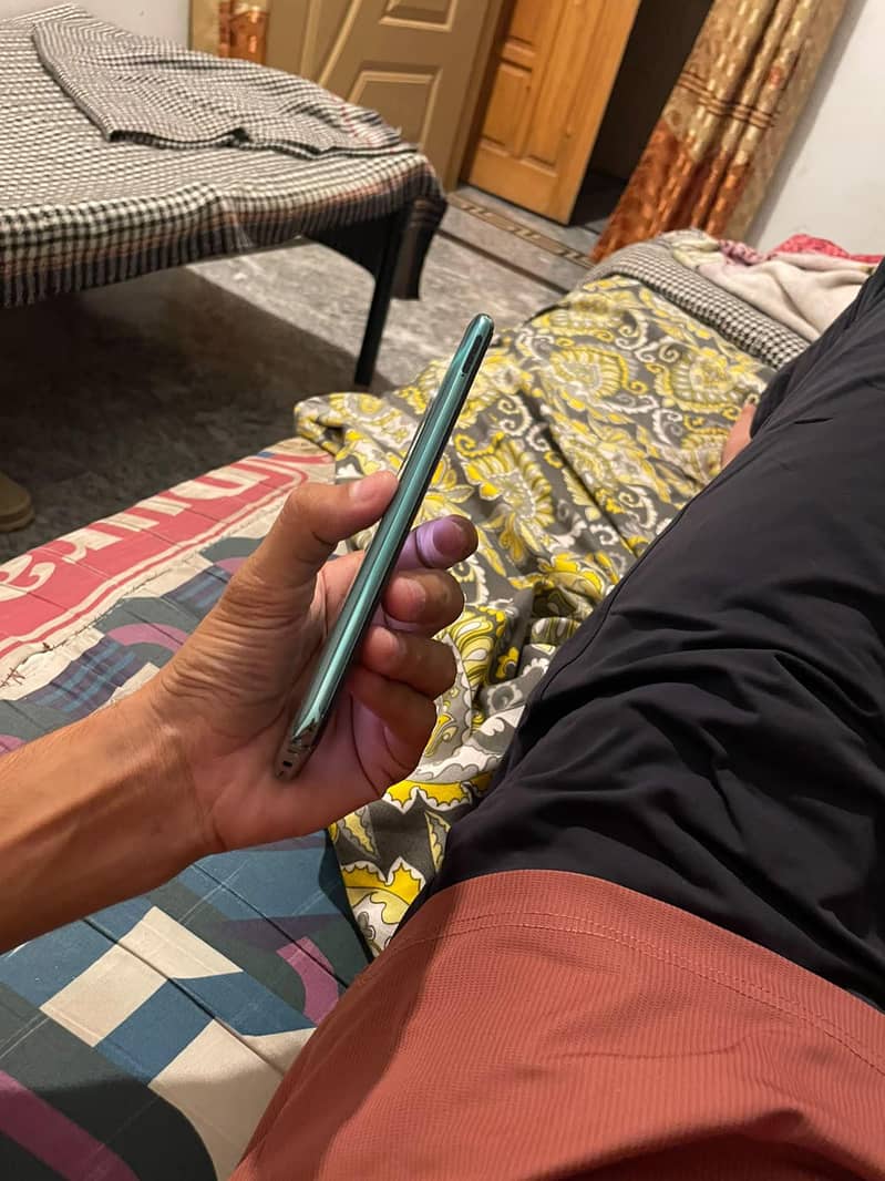 Readme Note10s 3