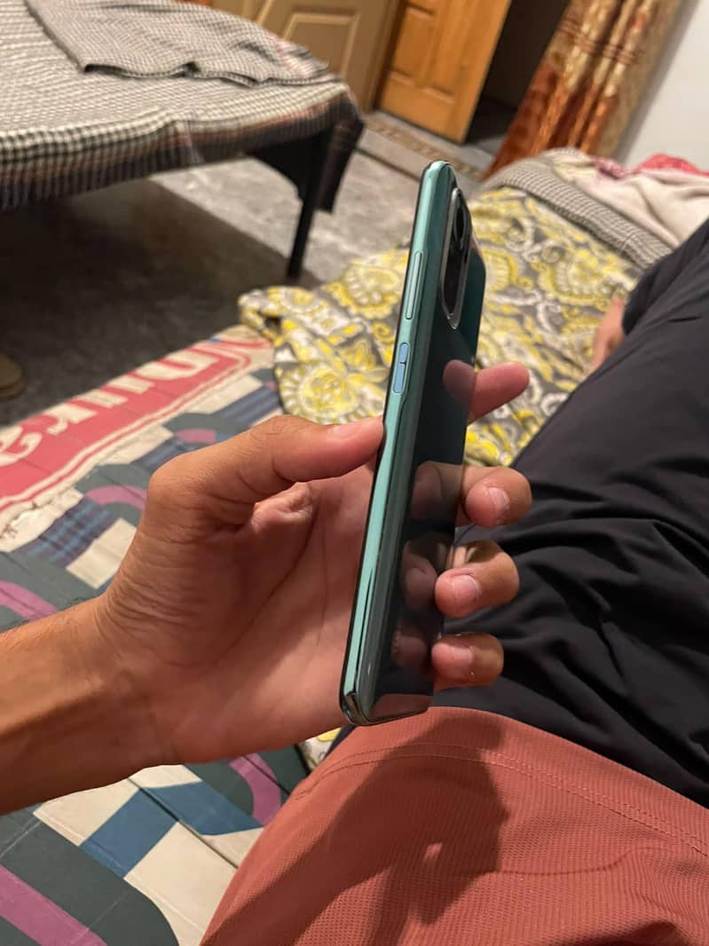 Readme Note10s 4