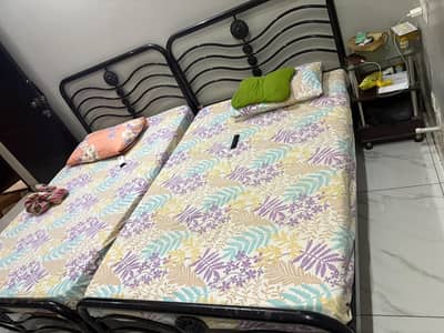 72*48beds for sale