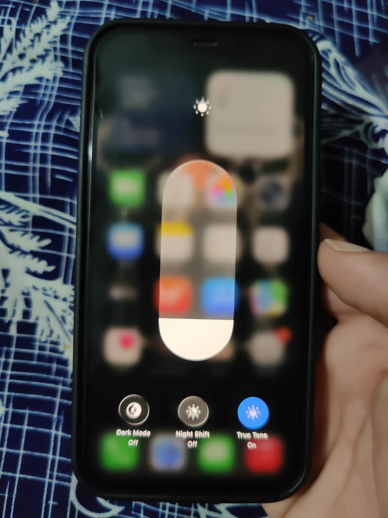Apple iPhone 12 Pro 3