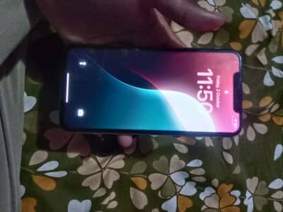Apple iPhone XS