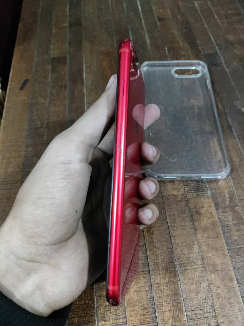 Apple iPhone 8 Plus 2