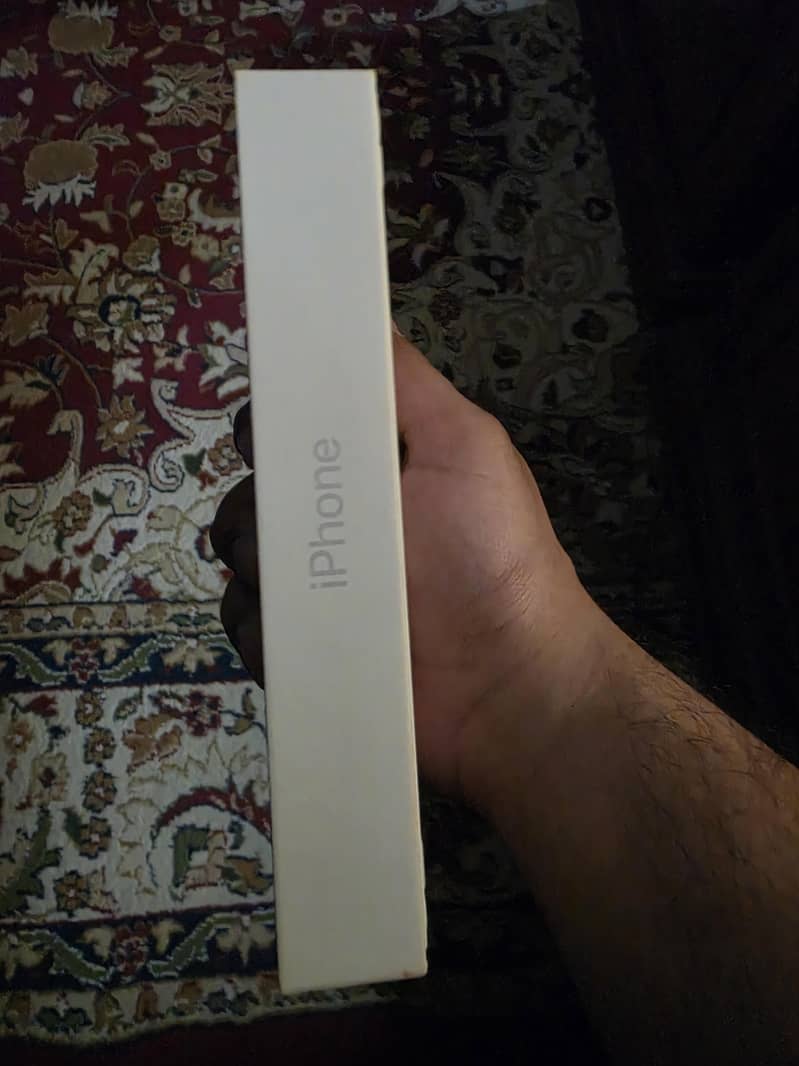 Apple iPhone 18 Pro Max 1