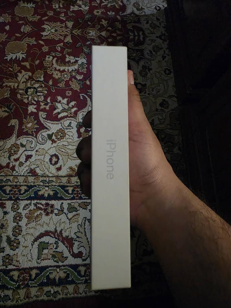 Apple iPhone 18 Pro Max 2
