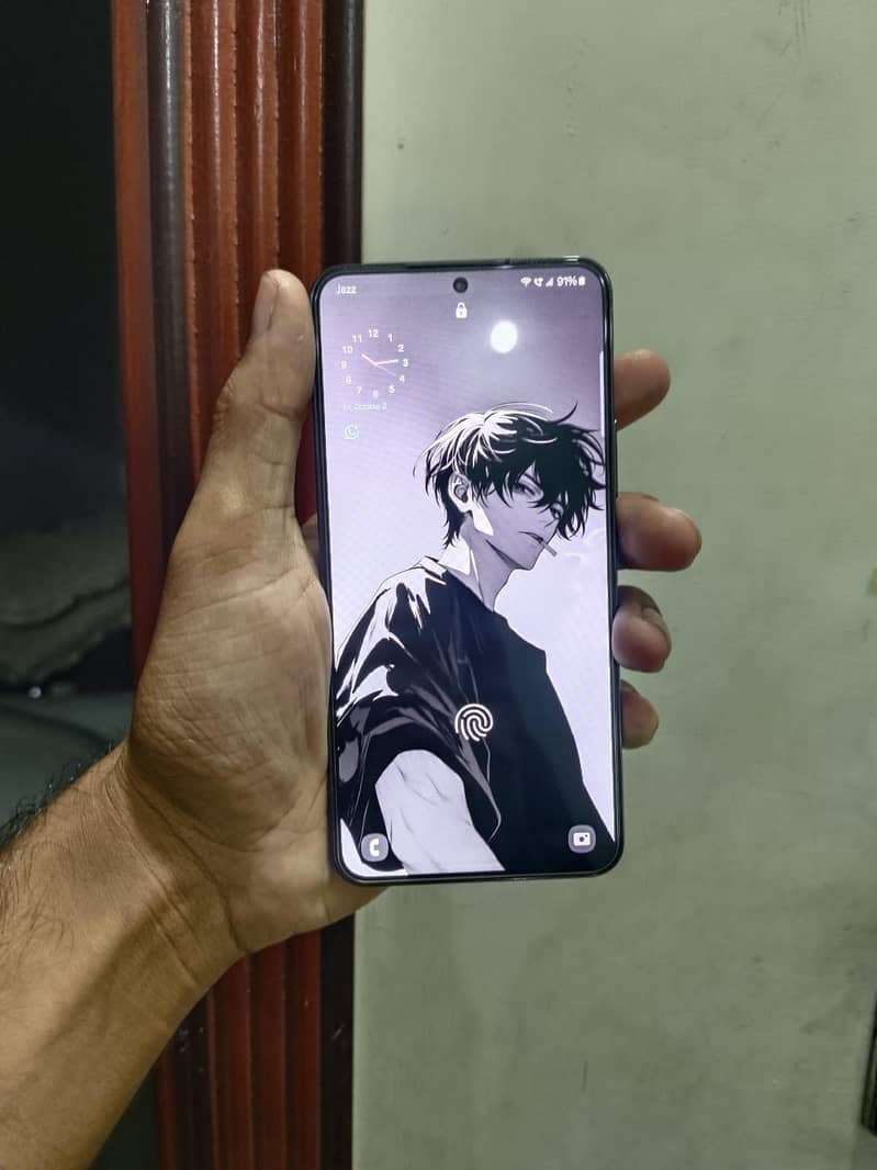 Samsung s22 1