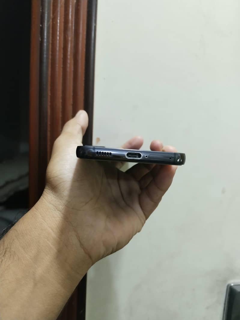 Samsung s22 2