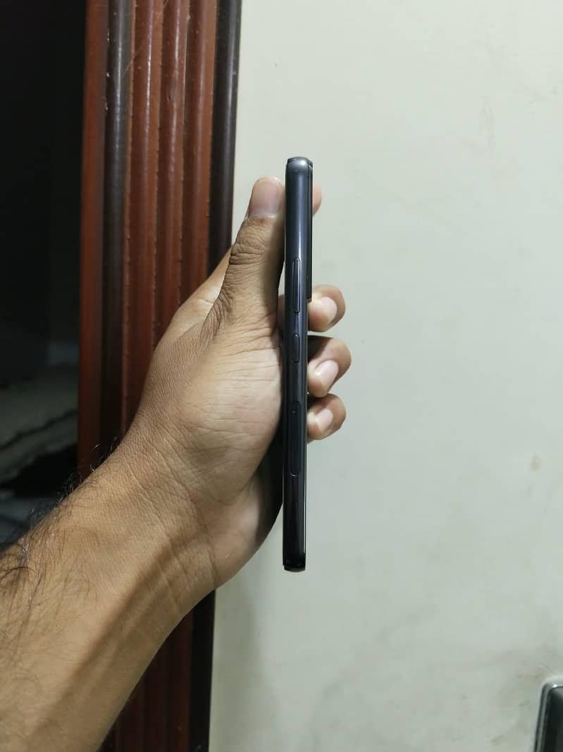 Samsung s22 3