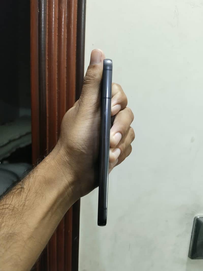 Samsung s22 5