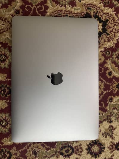 MacBook Air M1 (2020)