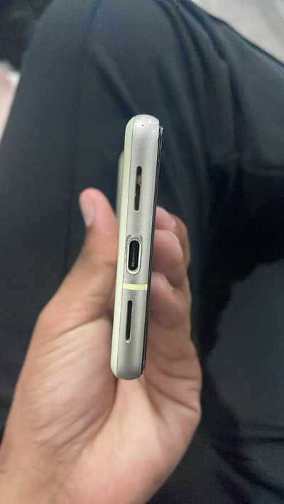 Google Pixel 7