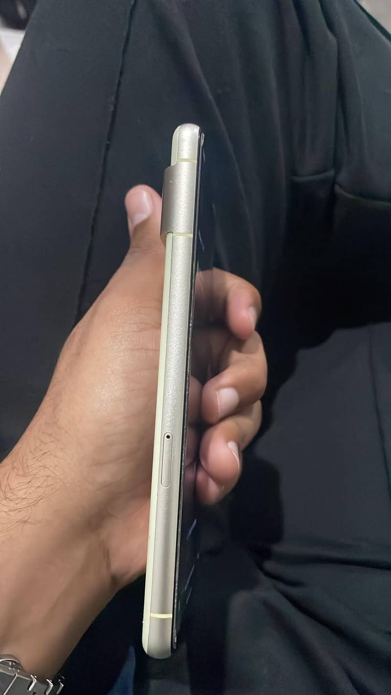 Google Pixel 7 2