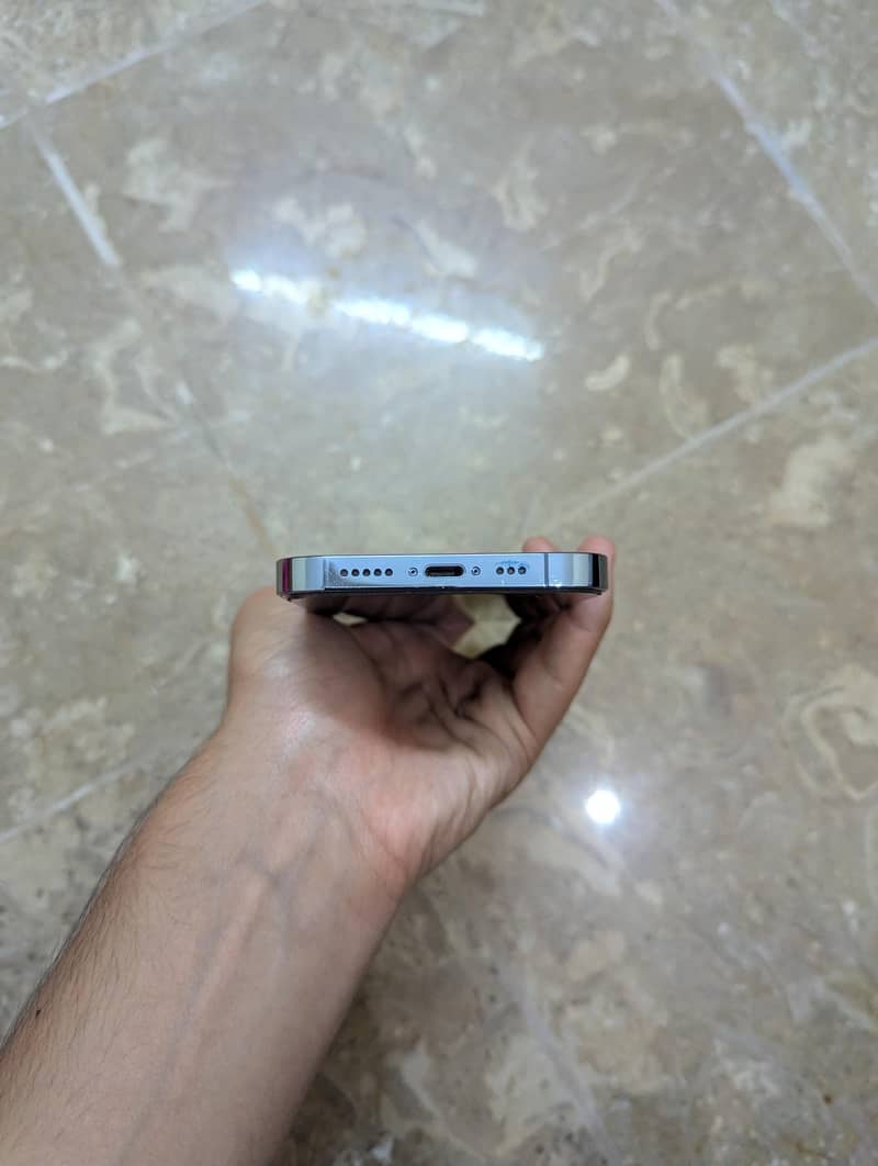Apple iPhone 13 Pro 7