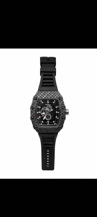 RM Sports