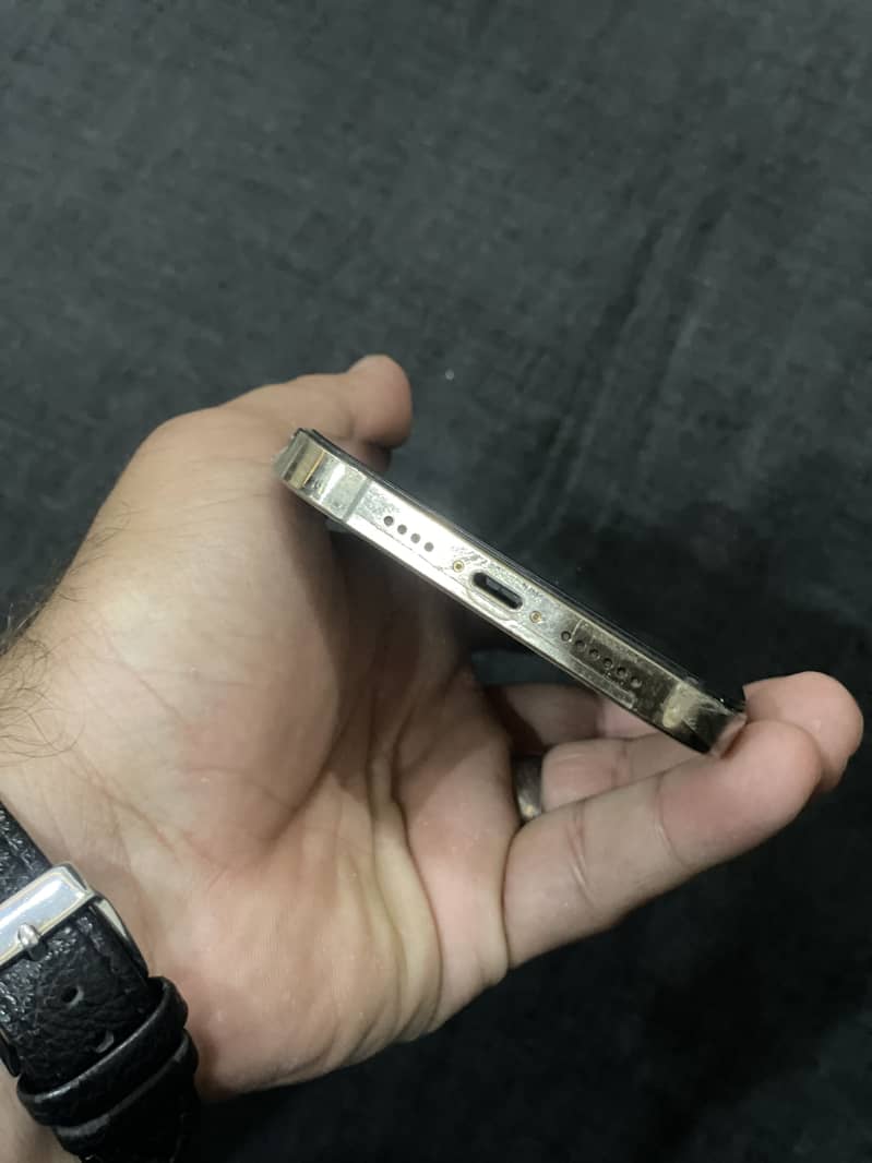 Apple iPhone 14 Pro Max 3