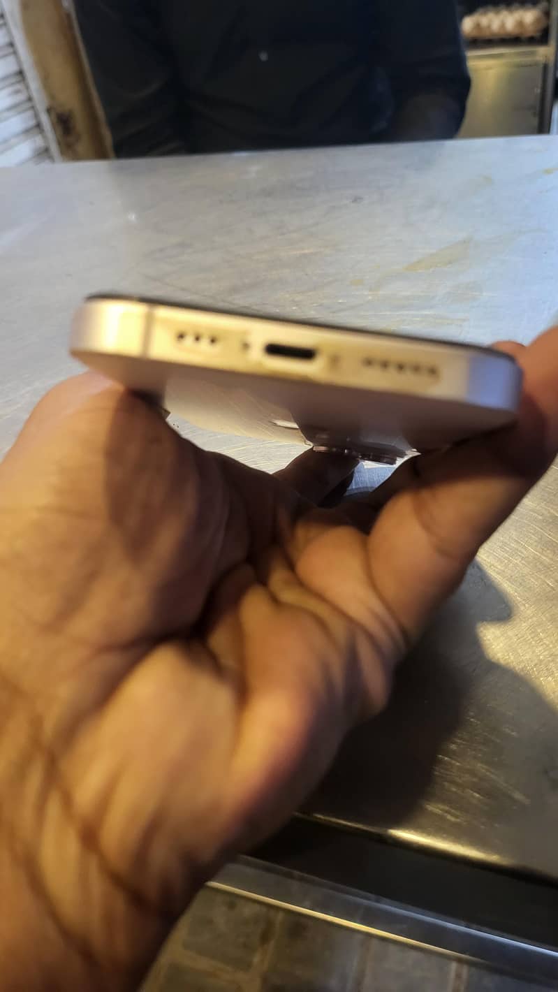Apple iPhone 13 0