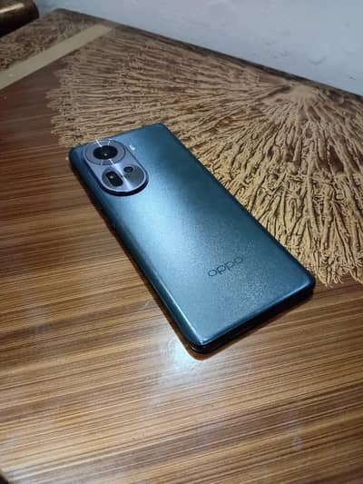 OPPO Reno11 5G
