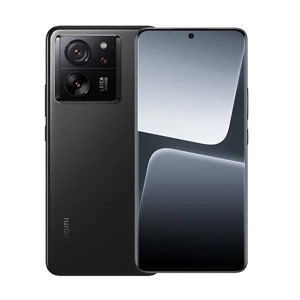 Xiaomi 13T Pro 0