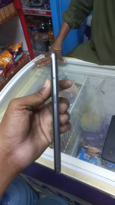 One Plus 7T