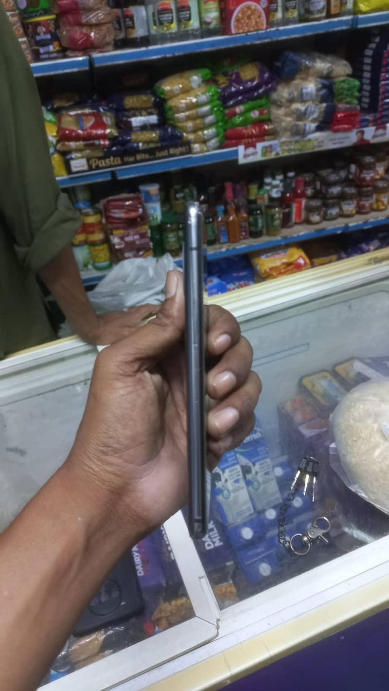 One Plus 7T 3