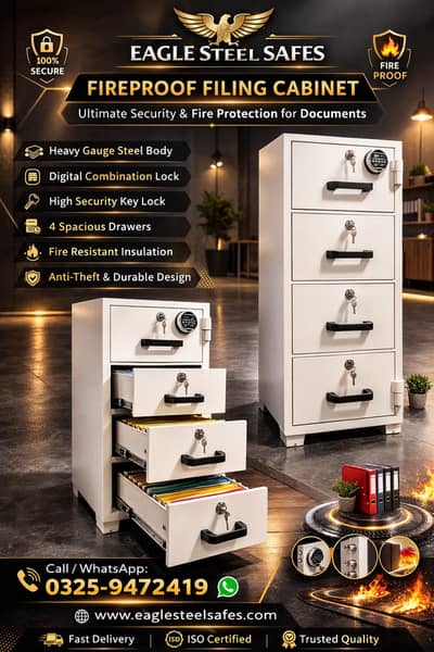 Labour Locker | Steel Locker Cabinet | Staff Locker | Storage Cabinet