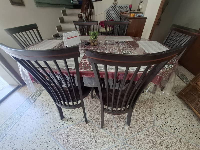 dining 1