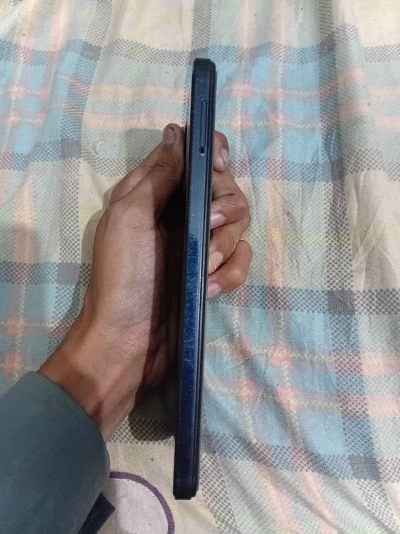 Infinix Smart 7 3