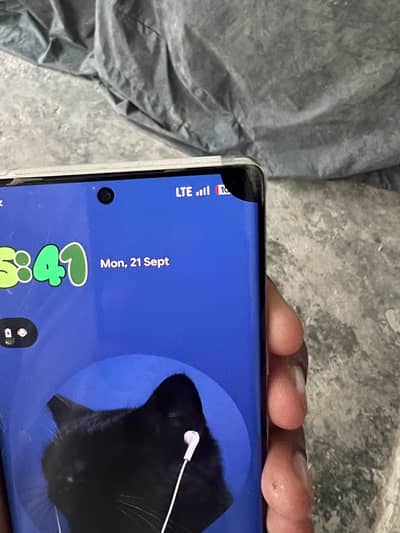 Google Pixel 6 Pro for sell urgent
