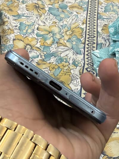 Vivo V23e