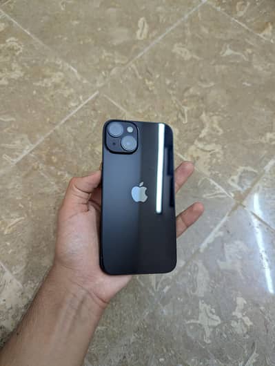 Apple iPhone 14