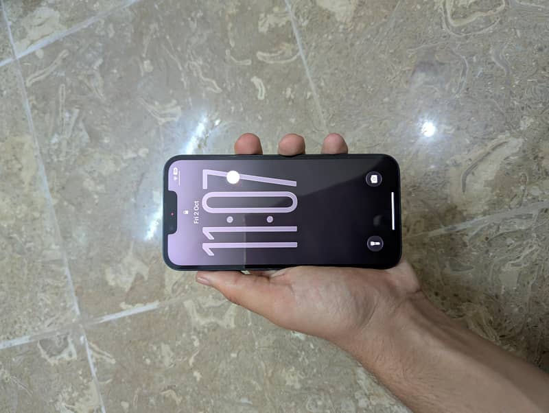 Apple iPhone 14 9