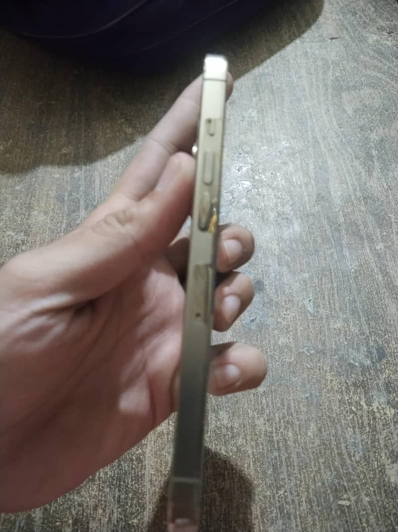 Apple iPhone 13 Pro 2