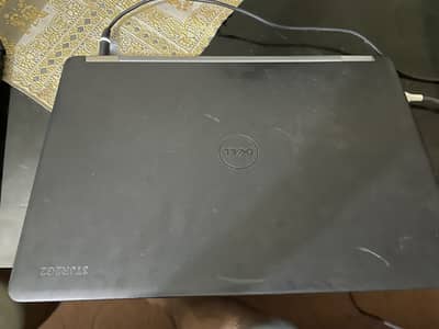 Dell core i3 6 generation